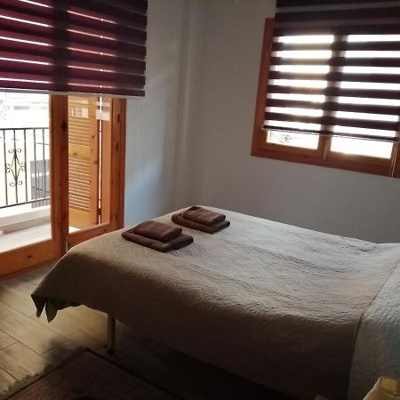 Casas Holiday - Playa La Mata ラ・マタ エクステリア 写真