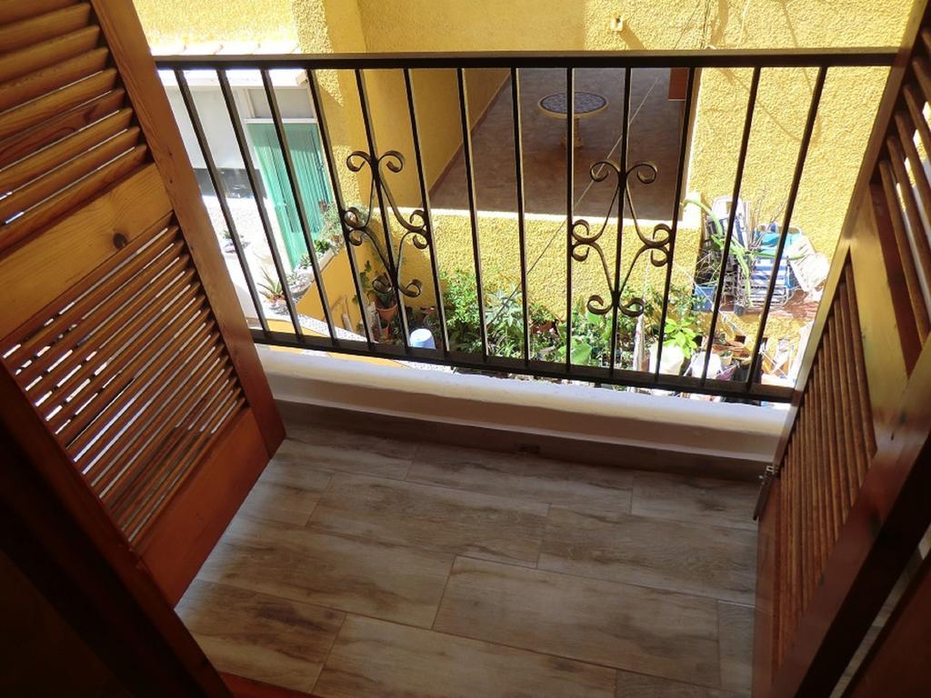 Casas Holiday - Playa La Mata ラ・マタ エクステリア 写真